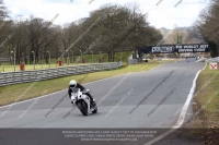 enduro-digital-images;event-digital-images;eventdigitalimages;no-limits-trackdays;oulton-no-limits-trackday;oulton-park-cheshire;oulton-trackday-photographs;peter-wileman-photography;racing-digital-images;trackday-digital-images;trackday-photos