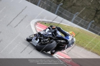 enduro-digital-images;event-digital-images;eventdigitalimages;no-limits-trackdays;oulton-no-limits-trackday;oulton-park-cheshire;oulton-trackday-photographs;peter-wileman-photography;racing-digital-images;trackday-digital-images;trackday-photos