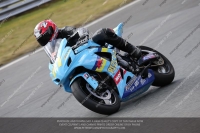 enduro-digital-images;event-digital-images;eventdigitalimages;no-limits-trackdays;oulton-no-limits-trackday;oulton-park-cheshire;oulton-trackday-photographs;peter-wileman-photography;racing-digital-images;trackday-digital-images;trackday-photos
