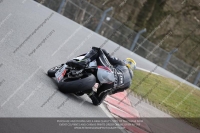 enduro-digital-images;event-digital-images;eventdigitalimages;no-limits-trackdays;oulton-no-limits-trackday;oulton-park-cheshire;oulton-trackday-photographs;peter-wileman-photography;racing-digital-images;trackday-digital-images;trackday-photos