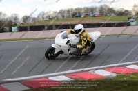 enduro-digital-images;event-digital-images;eventdigitalimages;no-limits-trackdays;oulton-no-limits-trackday;oulton-park-cheshire;oulton-trackday-photographs;peter-wileman-photography;racing-digital-images;trackday-digital-images;trackday-photos