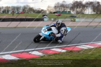 enduro-digital-images;event-digital-images;eventdigitalimages;no-limits-trackdays;oulton-no-limits-trackday;oulton-park-cheshire;oulton-trackday-photographs;peter-wileman-photography;racing-digital-images;trackday-digital-images;trackday-photos