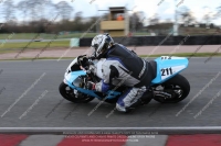 enduro-digital-images;event-digital-images;eventdigitalimages;no-limits-trackdays;oulton-no-limits-trackday;oulton-park-cheshire;oulton-trackday-photographs;peter-wileman-photography;racing-digital-images;trackday-digital-images;trackday-photos