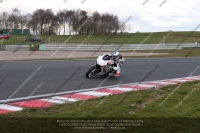 enduro-digital-images;event-digital-images;eventdigitalimages;no-limits-trackdays;oulton-no-limits-trackday;oulton-park-cheshire;oulton-trackday-photographs;peter-wileman-photography;racing-digital-images;trackday-digital-images;trackday-photos