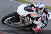 enduro-digital-images;event-digital-images;eventdigitalimages;no-limits-trackdays;oulton-no-limits-trackday;oulton-park-cheshire;oulton-trackday-photographs;peter-wileman-photography;racing-digital-images;trackday-digital-images;trackday-photos
