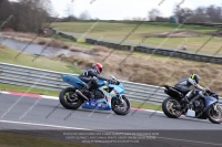 enduro-digital-images;event-digital-images;eventdigitalimages;no-limits-trackdays;oulton-no-limits-trackday;oulton-park-cheshire;oulton-trackday-photographs;peter-wileman-photography;racing-digital-images;trackday-digital-images;trackday-photos