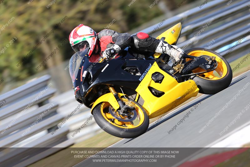 enduro digital images;event digital images;eventdigitalimages;no limits trackdays;oulton no limits trackday;oulton park cheshire;oulton trackday photographs;peter wileman photography;racing digital images;trackday digital images;trackday photos