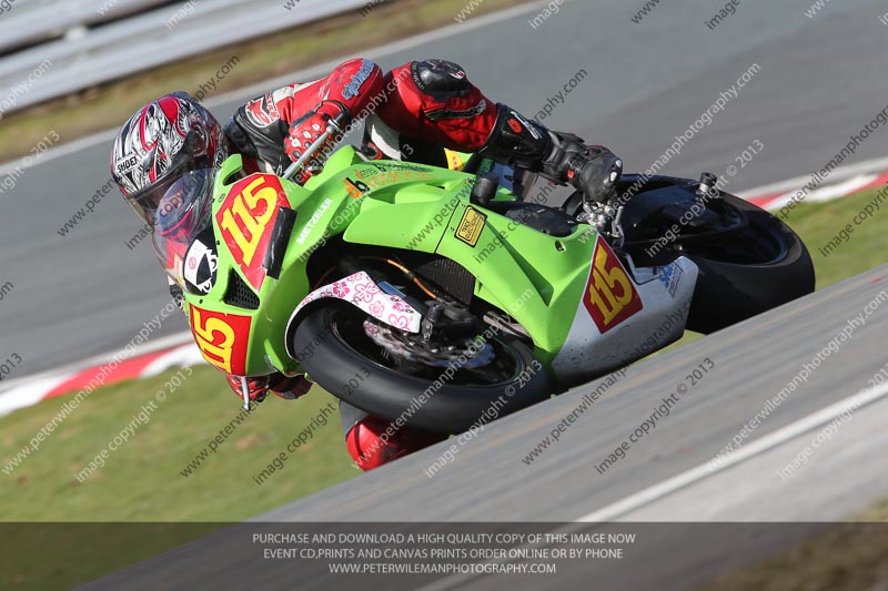 enduro digital images;event digital images;eventdigitalimages;no limits trackdays;oulton no limits trackday;oulton park cheshire;oulton trackday photographs;peter wileman photography;racing digital images;trackday digital images;trackday photos
