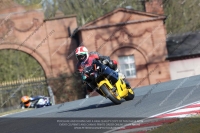 enduro-digital-images;event-digital-images;eventdigitalimages;no-limits-trackdays;oulton-no-limits-trackday;oulton-park-cheshire;oulton-trackday-photographs;peter-wileman-photography;racing-digital-images;trackday-digital-images;trackday-photos
