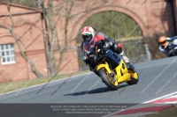 enduro-digital-images;event-digital-images;eventdigitalimages;no-limits-trackdays;oulton-no-limits-trackday;oulton-park-cheshire;oulton-trackday-photographs;peter-wileman-photography;racing-digital-images;trackday-digital-images;trackday-photos