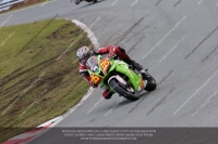 FAST GREEN/YELLOW BIKES