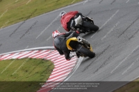 enduro-digital-images;event-digital-images;eventdigitalimages;no-limits-trackdays;oulton-no-limits-trackday;oulton-park-cheshire;oulton-trackday-photographs;peter-wileman-photography;racing-digital-images;trackday-digital-images;trackday-photos