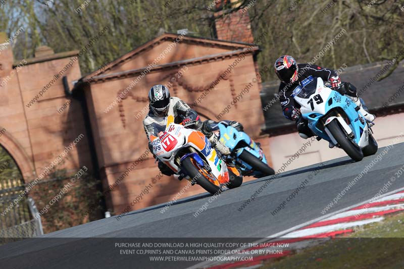 enduro digital images;event digital images;eventdigitalimages;no limits trackdays;oulton no limits trackday;oulton park cheshire;oulton trackday photographs;peter wileman photography;racing digital images;trackday digital images;trackday photos