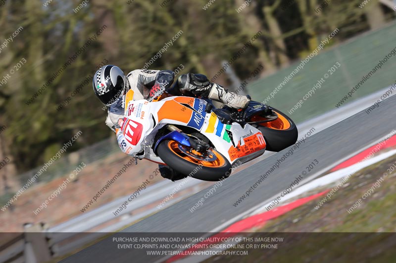 enduro digital images;event digital images;eventdigitalimages;no limits trackdays;oulton no limits trackday;oulton park cheshire;oulton trackday photographs;peter wileman photography;racing digital images;trackday digital images;trackday photos