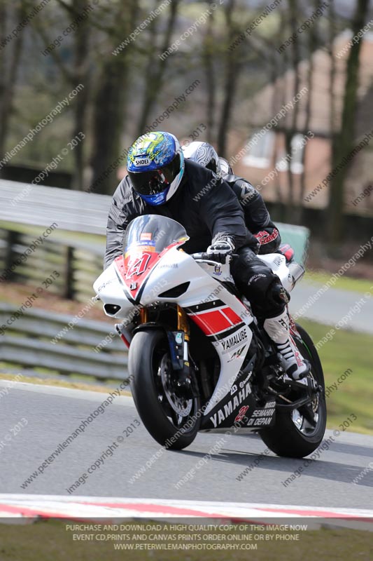 enduro digital images;event digital images;eventdigitalimages;no limits trackdays;oulton no limits trackday;oulton park cheshire;oulton trackday photographs;peter wileman photography;racing digital images;trackday digital images;trackday photos