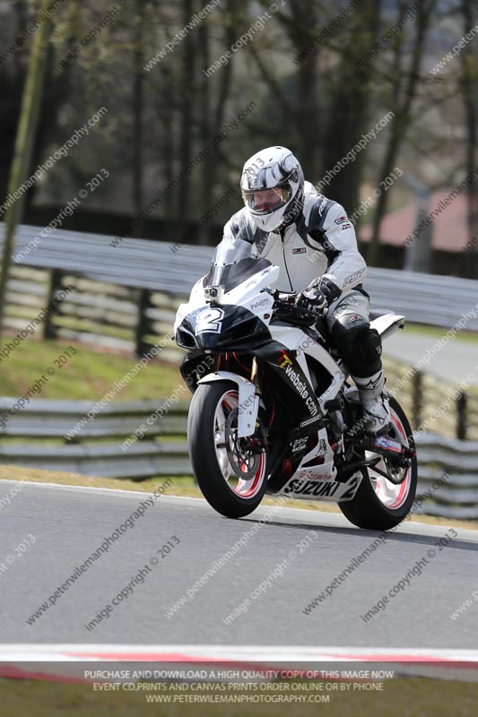 enduro digital images;event digital images;eventdigitalimages;no limits trackdays;oulton no limits trackday;oulton park cheshire;oulton trackday photographs;peter wileman photography;racing digital images;trackday digital images;trackday photos
