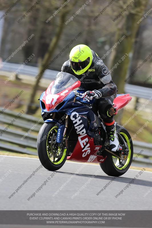 enduro digital images;event digital images;eventdigitalimages;no limits trackdays;oulton no limits trackday;oulton park cheshire;oulton trackday photographs;peter wileman photography;racing digital images;trackday digital images;trackday photos