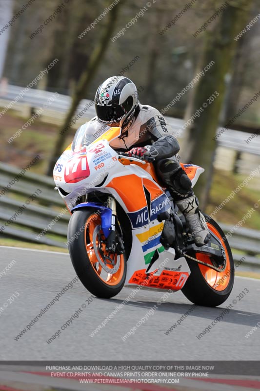 enduro digital images;event digital images;eventdigitalimages;no limits trackdays;oulton no limits trackday;oulton park cheshire;oulton trackday photographs;peter wileman photography;racing digital images;trackday digital images;trackday photos