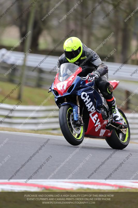 enduro digital images;event digital images;eventdigitalimages;no limits trackdays;oulton no limits trackday;oulton park cheshire;oulton trackday photographs;peter wileman photography;racing digital images;trackday digital images;trackday photos