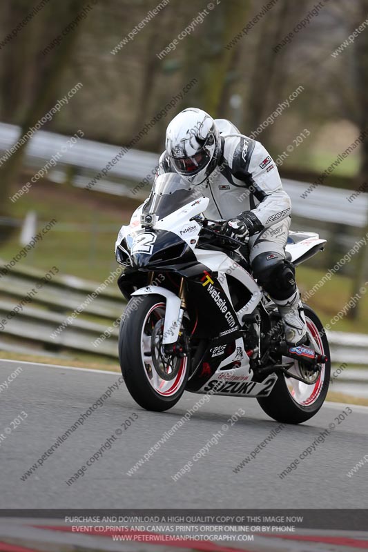 enduro digital images;event digital images;eventdigitalimages;no limits trackdays;oulton no limits trackday;oulton park cheshire;oulton trackday photographs;peter wileman photography;racing digital images;trackday digital images;trackday photos