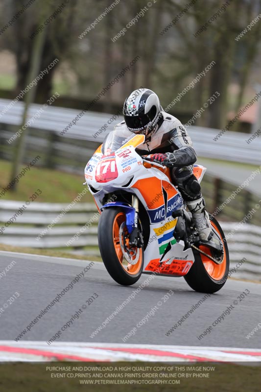 enduro digital images;event digital images;eventdigitalimages;no limits trackdays;oulton no limits trackday;oulton park cheshire;oulton trackday photographs;peter wileman photography;racing digital images;trackday digital images;trackday photos