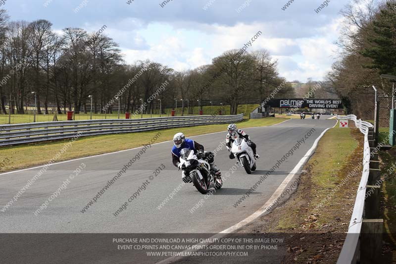 enduro digital images;event digital images;eventdigitalimages;no limits trackdays;oulton no limits trackday;oulton park cheshire;oulton trackday photographs;peter wileman photography;racing digital images;trackday digital images;trackday photos