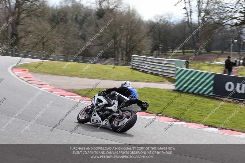enduro digital images;event digital images;eventdigitalimages;no limits trackdays;oulton no limits trackday;oulton park cheshire;oulton trackday photographs;peter wileman photography;racing digital images;trackday digital images;trackday photos