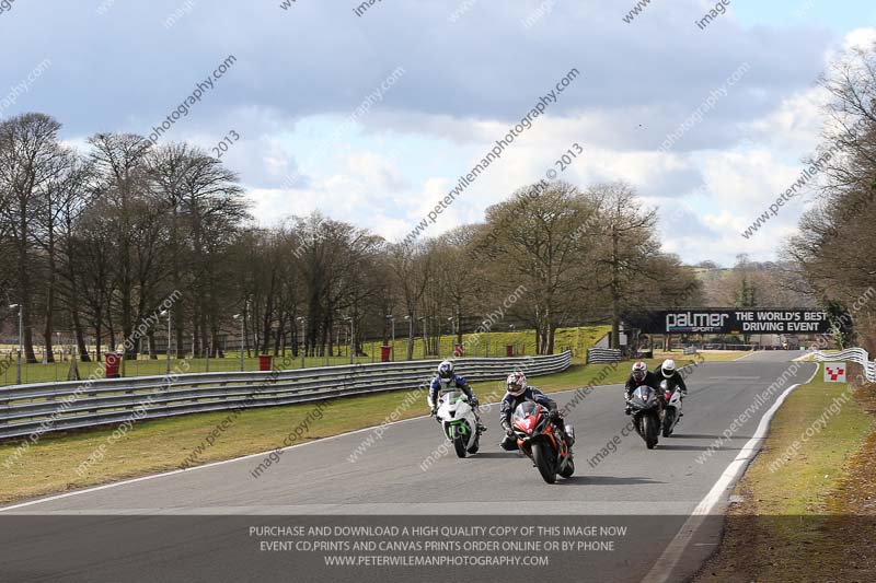 enduro digital images;event digital images;eventdigitalimages;no limits trackdays;oulton no limits trackday;oulton park cheshire;oulton trackday photographs;peter wileman photography;racing digital images;trackday digital images;trackday photos