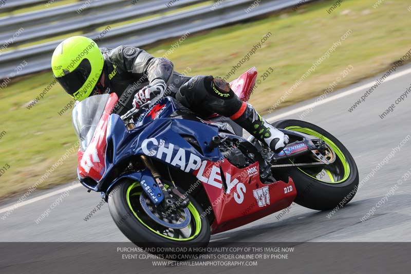 enduro digital images;event digital images;eventdigitalimages;no limits trackdays;oulton no limits trackday;oulton park cheshire;oulton trackday photographs;peter wileman photography;racing digital images;trackday digital images;trackday photos