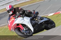 enduro-digital-images;event-digital-images;eventdigitalimages;no-limits-trackdays;oulton-no-limits-trackday;oulton-park-cheshire;oulton-trackday-photographs;peter-wileman-photography;racing-digital-images;trackday-digital-images;trackday-photos