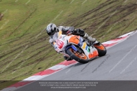 enduro-digital-images;event-digital-images;eventdigitalimages;no-limits-trackdays;oulton-no-limits-trackday;oulton-park-cheshire;oulton-trackday-photographs;peter-wileman-photography;racing-digital-images;trackday-digital-images;trackday-photos
