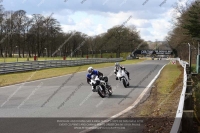 enduro-digital-images;event-digital-images;eventdigitalimages;no-limits-trackdays;oulton-no-limits-trackday;oulton-park-cheshire;oulton-trackday-photographs;peter-wileman-photography;racing-digital-images;trackday-digital-images;trackday-photos