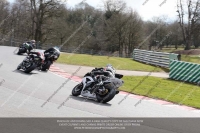 enduro-digital-images;event-digital-images;eventdigitalimages;no-limits-trackdays;oulton-no-limits-trackday;oulton-park-cheshire;oulton-trackday-photographs;peter-wileman-photography;racing-digital-images;trackday-digital-images;trackday-photos
