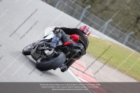 enduro-digital-images;event-digital-images;eventdigitalimages;no-limits-trackdays;oulton-no-limits-trackday;oulton-park-cheshire;oulton-trackday-photographs;peter-wileman-photography;racing-digital-images;trackday-digital-images;trackday-photos