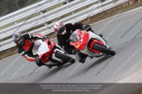 13-03-2013 Oulton Park