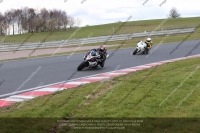 enduro-digital-images;event-digital-images;eventdigitalimages;no-limits-trackdays;oulton-no-limits-trackday;oulton-park-cheshire;oulton-trackday-photographs;peter-wileman-photography;racing-digital-images;trackday-digital-images;trackday-photos