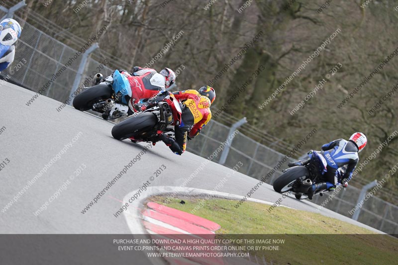 enduro digital images;event digital images;eventdigitalimages;no limits trackdays;oulton no limits trackday;oulton park cheshire;oulton trackday photographs;peter wileman photography;racing digital images;trackday digital images;trackday photos