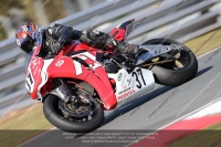 enduro-digital-images;event-digital-images;eventdigitalimages;no-limits-trackdays;oulton-no-limits-trackday;oulton-park-cheshire;oulton-trackday-photographs;peter-wileman-photography;racing-digital-images;trackday-digital-images;trackday-photos
