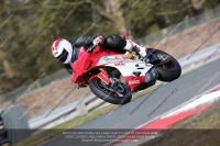 enduro-digital-images;event-digital-images;eventdigitalimages;no-limits-trackdays;oulton-no-limits-trackday;oulton-park-cheshire;oulton-trackday-photographs;peter-wileman-photography;racing-digital-images;trackday-digital-images;trackday-photos