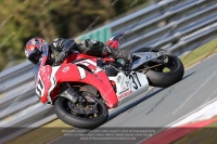 enduro-digital-images;event-digital-images;eventdigitalimages;no-limits-trackdays;oulton-no-limits-trackday;oulton-park-cheshire;oulton-trackday-photographs;peter-wileman-photography;racing-digital-images;trackday-digital-images;trackday-photos
