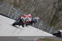 enduro-digital-images;event-digital-images;eventdigitalimages;no-limits-trackdays;oulton-no-limits-trackday;oulton-park-cheshire;oulton-trackday-photographs;peter-wileman-photography;racing-digital-images;trackday-digital-images;trackday-photos
