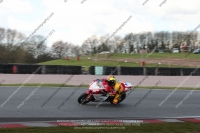 enduro-digital-images;event-digital-images;eventdigitalimages;no-limits-trackdays;oulton-no-limits-trackday;oulton-park-cheshire;oulton-trackday-photographs;peter-wileman-photography;racing-digital-images;trackday-digital-images;trackday-photos