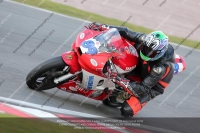 enduro-digital-images;event-digital-images;eventdigitalimages;no-limits-trackdays;oulton-no-limits-trackday;oulton-park-cheshire;oulton-trackday-photographs;peter-wileman-photography;racing-digital-images;trackday-digital-images;trackday-photos