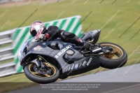 INTER BLACK/SILVER BIKES