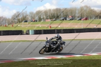 INTER BLACK/SILVER BIKES