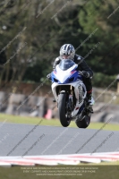 INTER BLUE/WHITE BIKES