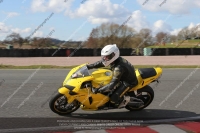 INTER GREEN/YELLOW BIKES