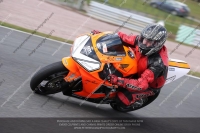 INTER RED/ORANGE BIKES