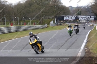 NOVICE GREEN/YELLOW BIKES
