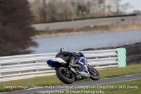 Sample Images 5 Megapixel Digital Download Qualitity